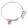 Image 2: Bracciale da donna Kulto
