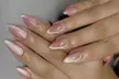 5 Nail Services: Gel Extensions, Builder Gel, Russian Manicure & Gel Polish at summer nail studio(Up To 30% Off) - Second Medium