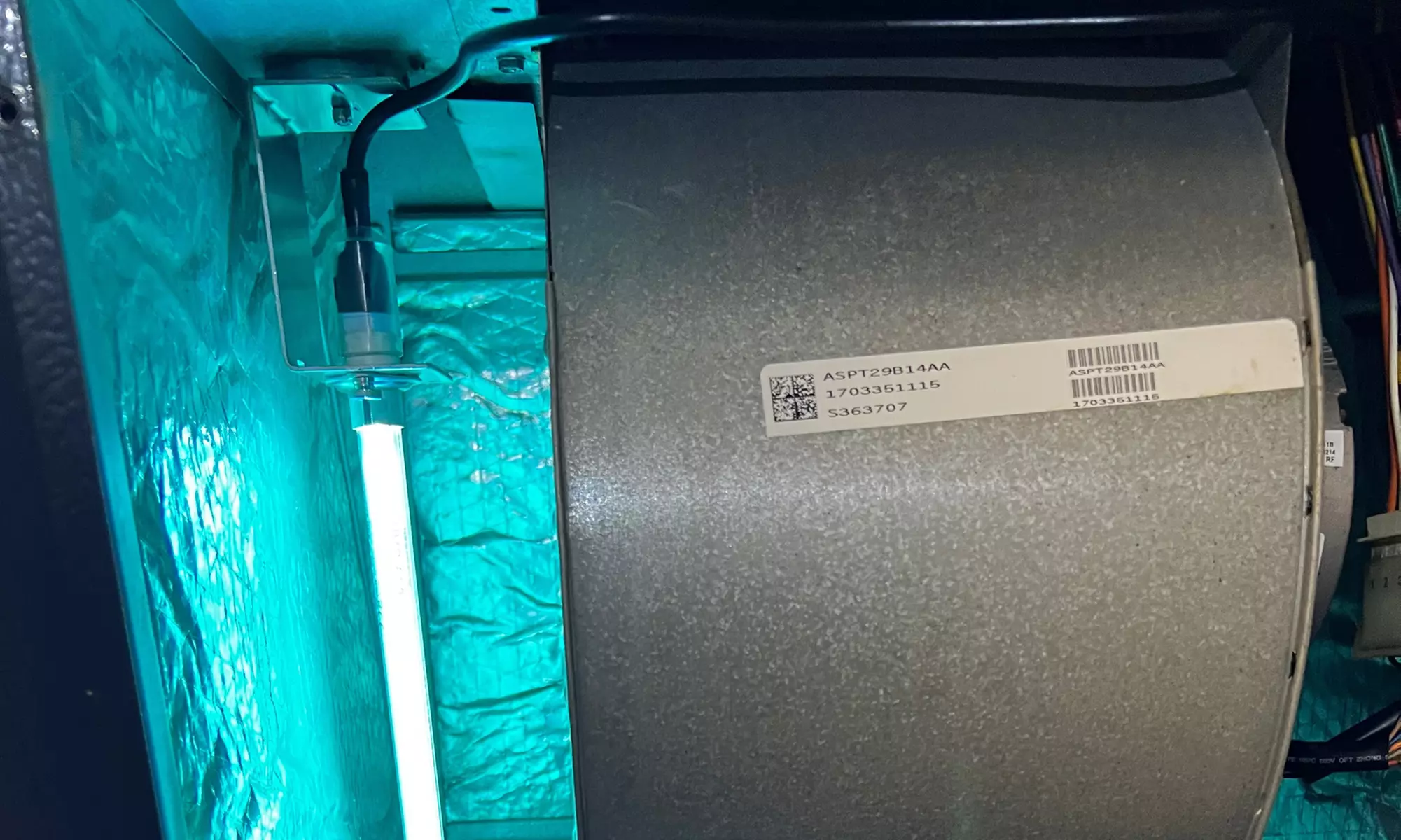 Dryer Vent Cleaning Package, Air-Duct Cleaning for Whole House