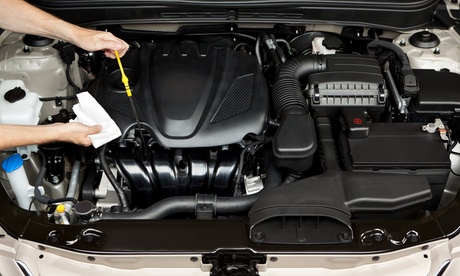 Décalaminage Auto d’1h ou 2h nettoie vanne EGR, turbo et catalyseurs diminue la pollution dès 49,90 € chez R.P Car Bosch Services