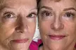 Luxx Brow Bar Sarasota: Choose from 3D Microblading, Powder Brows, Lip Blush & Brow Correction (Up to 30% Off) - Second Medium