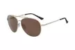 Columbia Men's Polarized Sunglasses - Assorted Styles - Second Medium