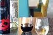 Wine Tasting for 2, 4, or 6 and $5 Off Bottles of Wine Per Person at Peace Water Winery-No GTG (Up to 45% Off) - Second Medium