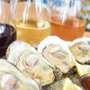 Image 4: Hands-On Oyster Shucking Class with Expert Pairings at Wine 4 Oysters