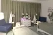 60-Minute Swedish Massage + 15-Minute Scalp Massage with Face Massage + Hot Stone + Aromatherapy (Up to 36% Off) - Second Medium