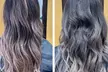 Upgrade Your Look with Haircut, Conditioning and Color Options at The Refinery Salon and Spa (Up to 60% Off) - Second Medium