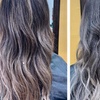 Image 4: Refresh Your Style with Haircut, Conditioning and Color Options
