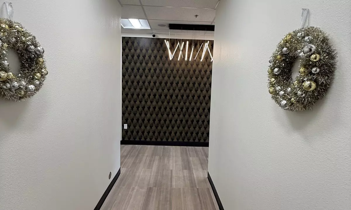 Brazilian or Manzilian Waxing Sessions for Smooth Lasting Results