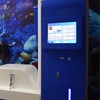 Image 1: 45-Min Open System Colon Hydrotherapy/Optional Session EM Sculpting