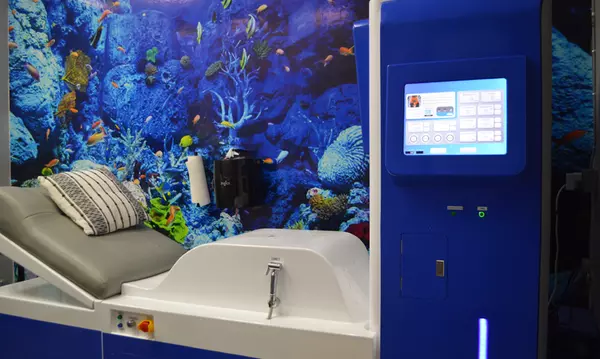 semaglutide moreno valley Health & Fitness in Moreno Valley - Deals Up to 70% Off