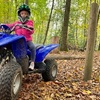 Image 5: Journée quad et moto pour enfants