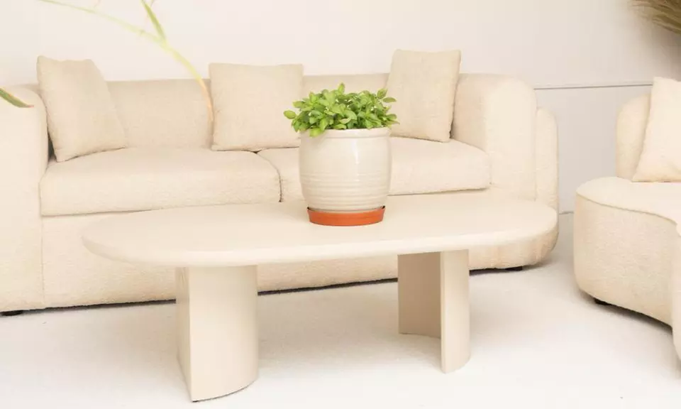 Up to 10 Reformer Pilates Sessions for One or Two