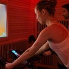 Image 5: Sport dans un sauna infrarouge : la nouveauté fitness dans le 16e