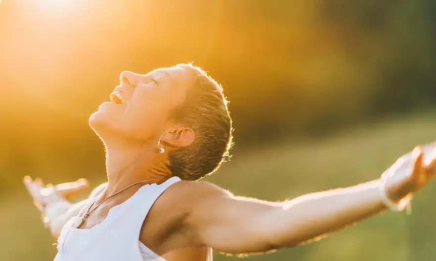 Ionic Detox Foot Bath Sessions – Choose One or Three Treatments