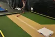 Indoor Mini Golf for Two, Three or Four with Themed Holes at Hazards Mini Golf Social Pub in Erie(Up To 35% Off) - Second Medium
