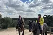 Paseo a caballo por la zona de Peña Grande y Dehesa Quemada para 1 o 2 personas, con material incluido, al 31% - Image 3