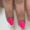 Image 2: Up to 40% Off on Nails at Nasim Beauty Clinic