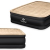 Image 3: Matelas autogonflant de Veska