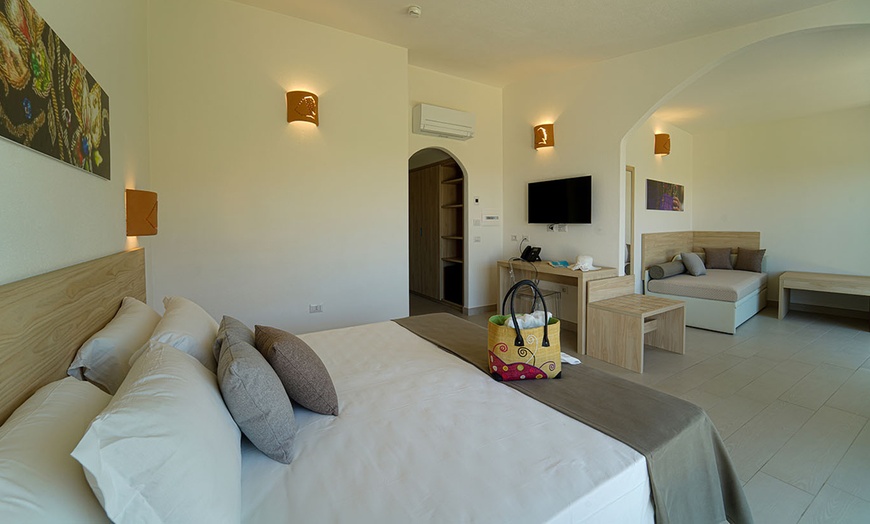 Image 4: 7 noches en Cerdeña en Semana Santa