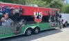 VersusMobileArcade: 1–4 Hour Gaming Truck Deals – Up to 34% Off!