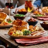 Image 20: Two-Course Meal for 2 Adults and Up to 2 Children at Toby Carvery  