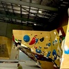 Image 4: All-Day Bouldering Experience and Fun with Shoe & Chalk Hire Included
