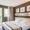 Image 9: LOIRE ATLANTIQUE | Nantes Sud - Best Western Hotel Nuit De Retz 4*