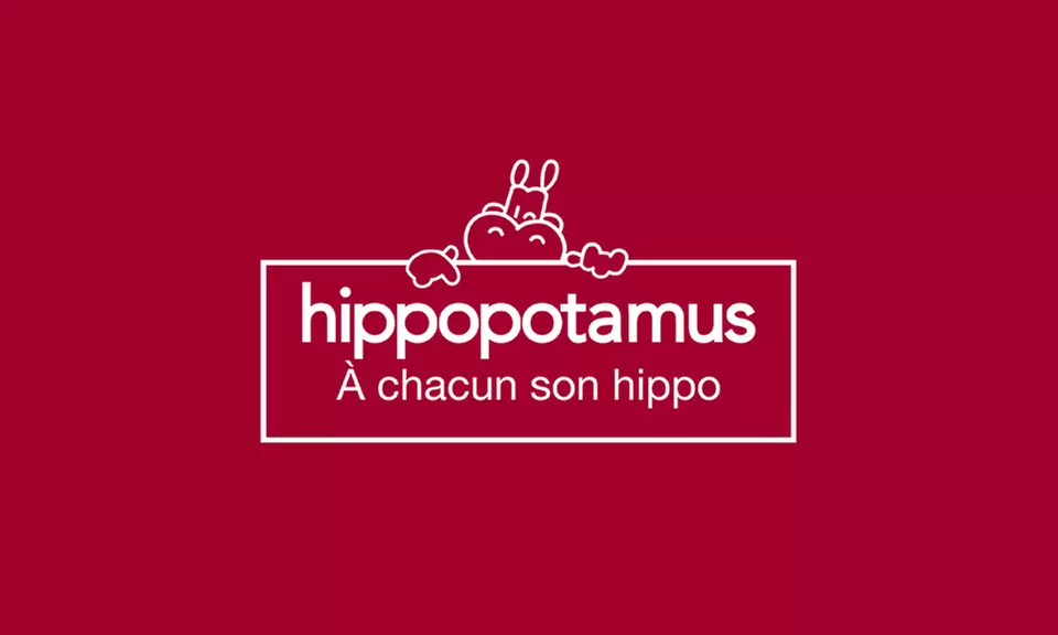 IDF : Chez Hippopotamus, pour 1€ seulement, un plat acheté = un plat au choix offert* - Image 5