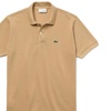 Image 4: Polo Lacoste