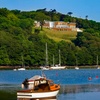 Image 2: Cork: 1-3 Nights with Breakfast and Leisure Club Access