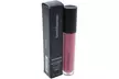 bareMinerals Buttercream Lip Gloss (0.13 Fl. Oz.) - Second Medium