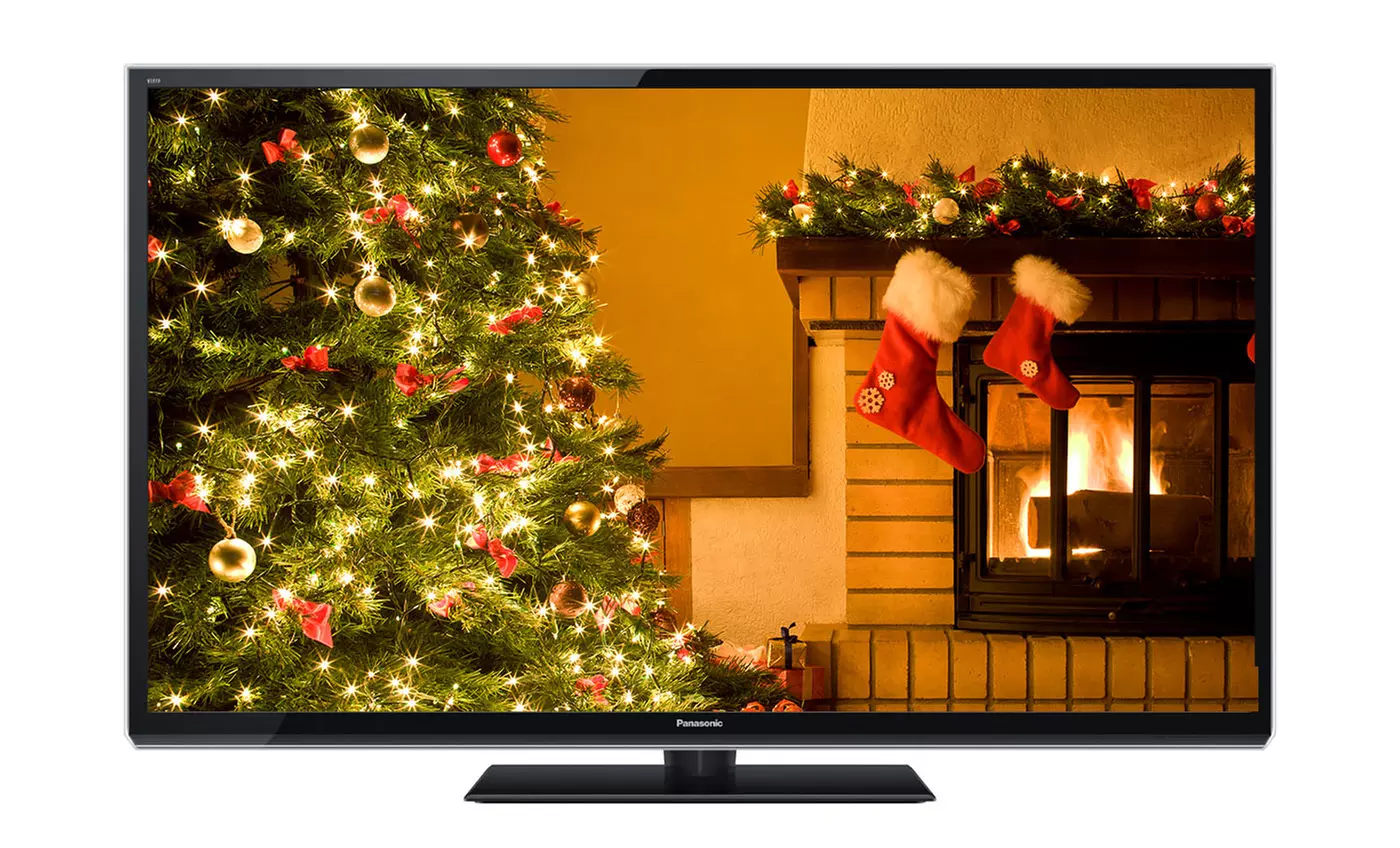 Emerson 26", 32", 37", 39", 40", or 50" HDTV from $119.99–$349.99 (Manufacturer Refurbished) - Second Medium