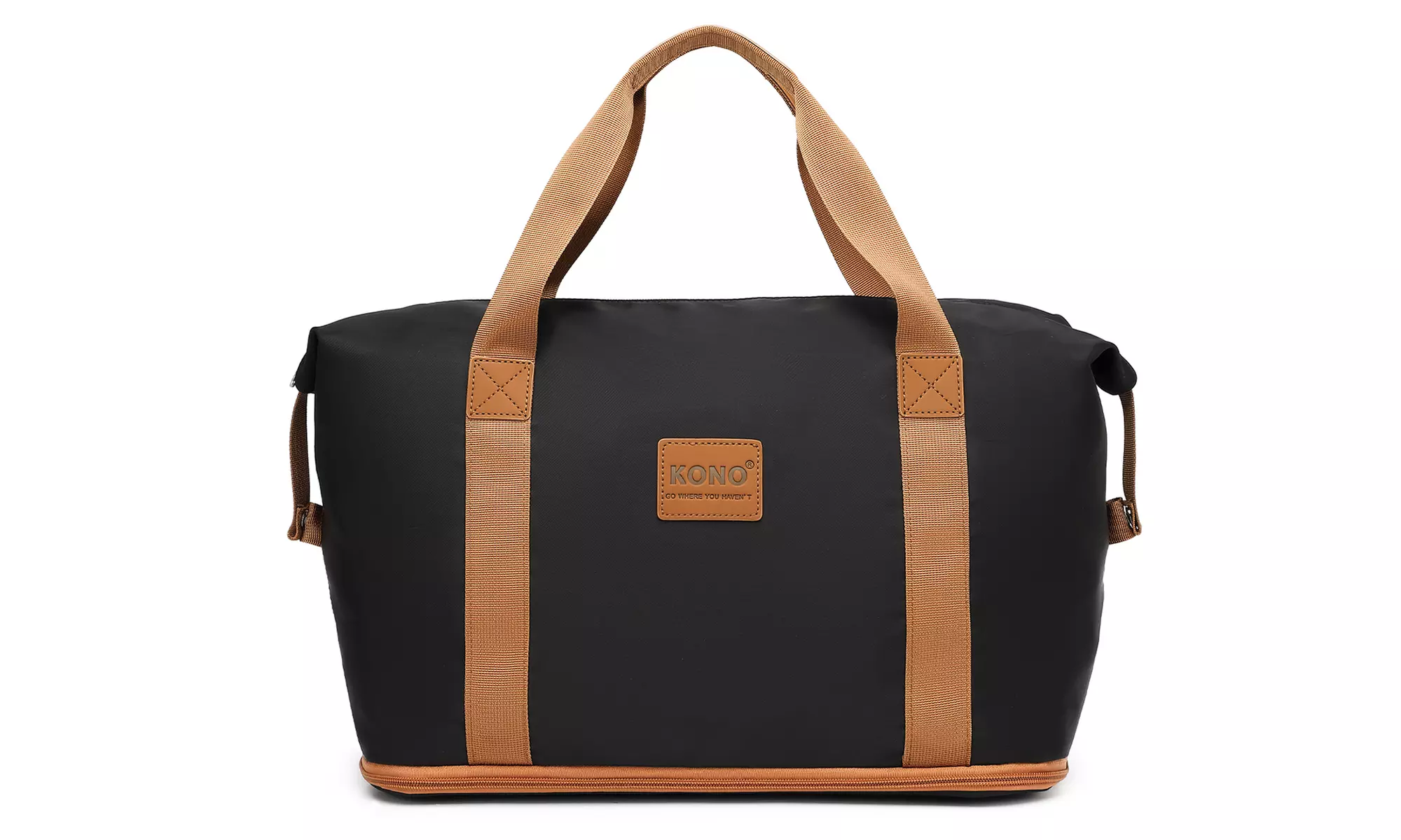 Premium Hartschalen-Koffer „Palma“