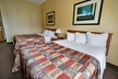 1- or 2-Night Stay for Two at Days Inn Dartmouth in Nova Scotia. Combine Up to 6 Nights. - Second Medium