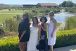 Indulge in a Temecula Wine Tasting Trolley Tour + Personal Charcuterie Box for Up to 6 People (Up to 5% Off) - Second Medium