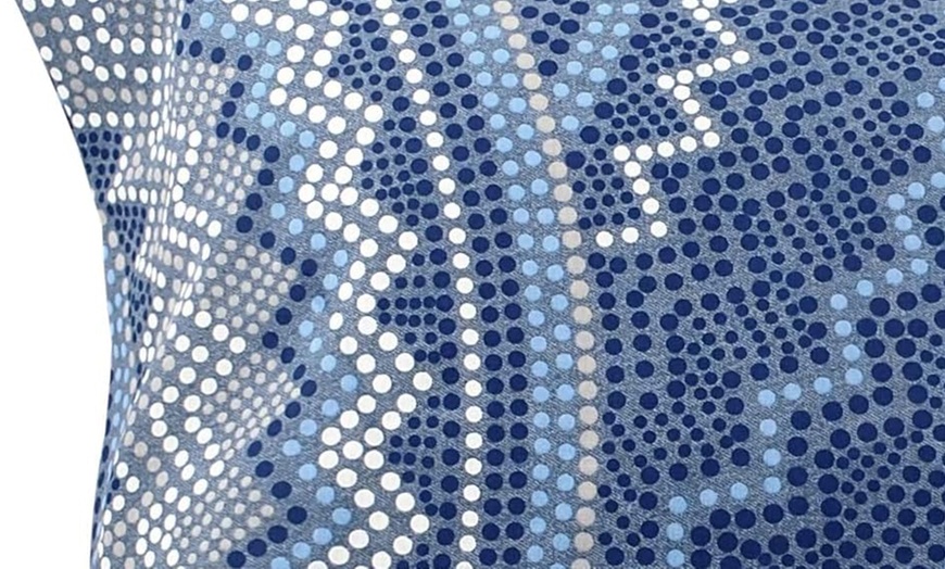 Image 22: Completo letto Made in Italy Bassetti