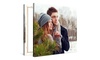 Personalised Photo Gifts | Groupon Goods