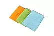 Anti Dust Large Storage Bag Clothes Quilt Blanket Storage Sort Home Organizer - Second Medium