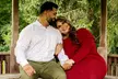 Aubrey Turner: 60 Minute Family-Photography or 30 Minute Mini Session (Up to 25% Off) - Second Medium