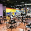 Image 14: Up to 30% Off Play Passes or Party at Ball Factory Mt. Prospect