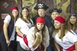 18‑Hole Mini‑Golf Round at Pirate’s Cove Adventure Golf – Immersive Pirate Fun for All Ages - Second Medium