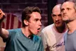 Join Westside Comedy Theater for Improv 101, Standup 101, or Sketch 101(Up to 28% Off) - Boost Your Skills - Second Medium