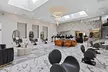 Pamper Yourself with Classic Chique Manicure or Pedicure or Combo of Both at Studio Chique (Up to 33%Off) - Second Medium