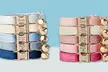 Flex your pet’s personality with comfortable and cool collars designed just for them! (Up to 71% off) - Second Medium