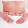 Image 1: Refresh with a One or Two 45-minute Colon Hydrotherapy Sessions