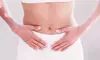 One or Two 45-minute Colon Hydrotherapy Sessions at Lavender Wellness Holistic Care Center (Up to 30% Off)