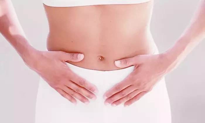 Refresh with a One or Two 45-minute Colon Hydrotherapy Sessions