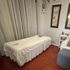 Image 1: Get 60-min Hot Stone or Choice of Swedish or Deep Tissue Massages