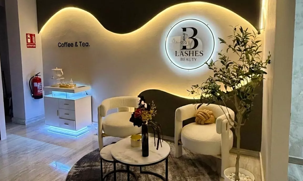 Limpieza facial Perfect Skin, con radiofrecuencia y masaje relajante