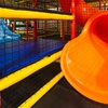 Image 3: Indoor Playground Fun in Chicagoland